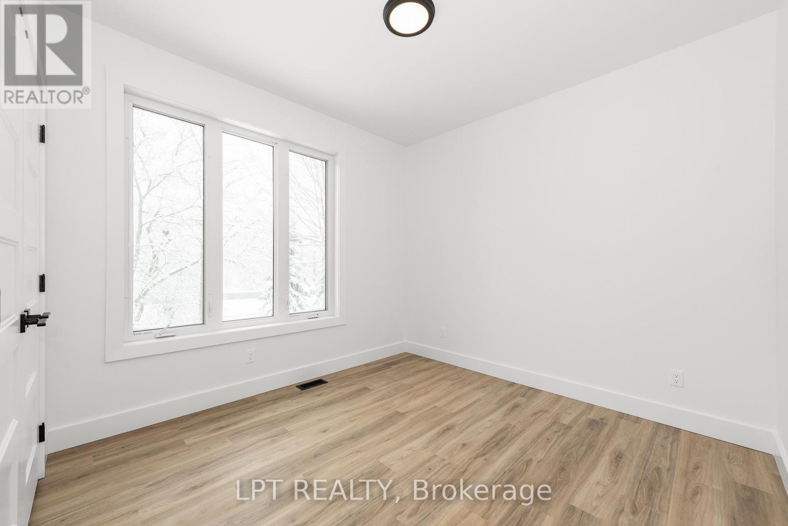 6008 Ottawa Street E, Ottawa, Ontario  K0A 2Z0 - Photo 17 - X12074474