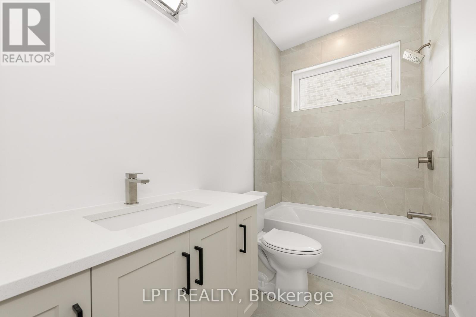 6008 Ottawa Street E, Ottawa, Ontario  K0A 2Z0 - Photo 19 - X12074474