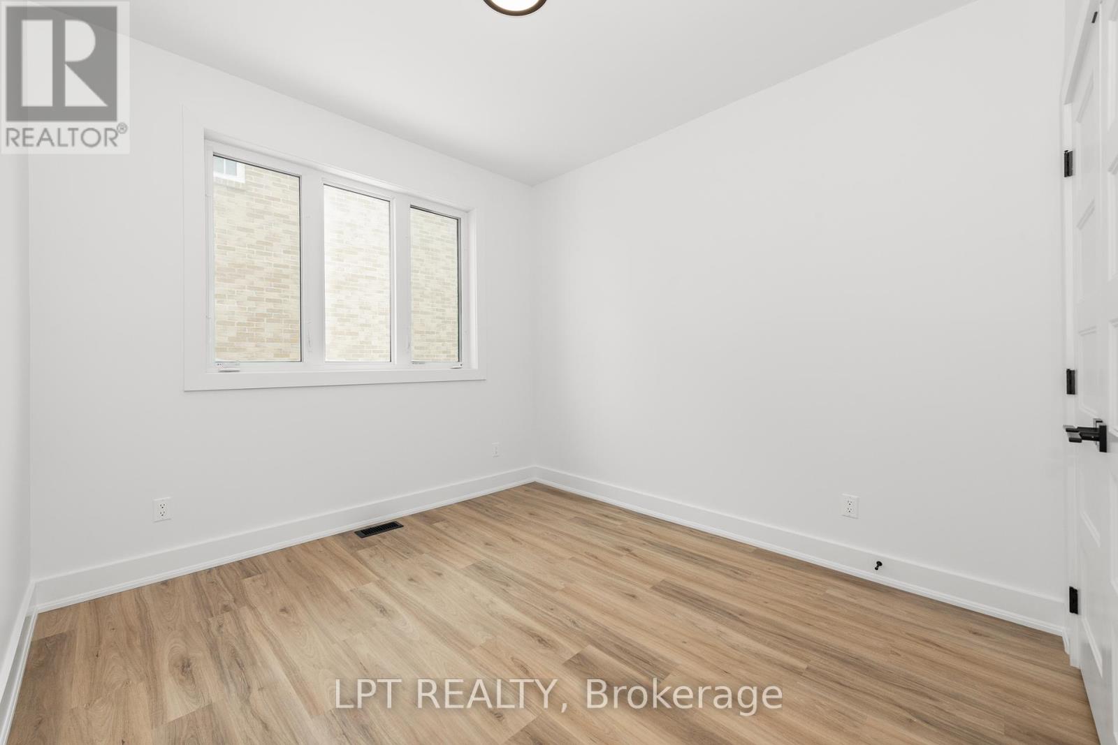 6008 Ottawa Street E, Ottawa, Ontario  K0A 2Z0 - Photo 20 - X12074474