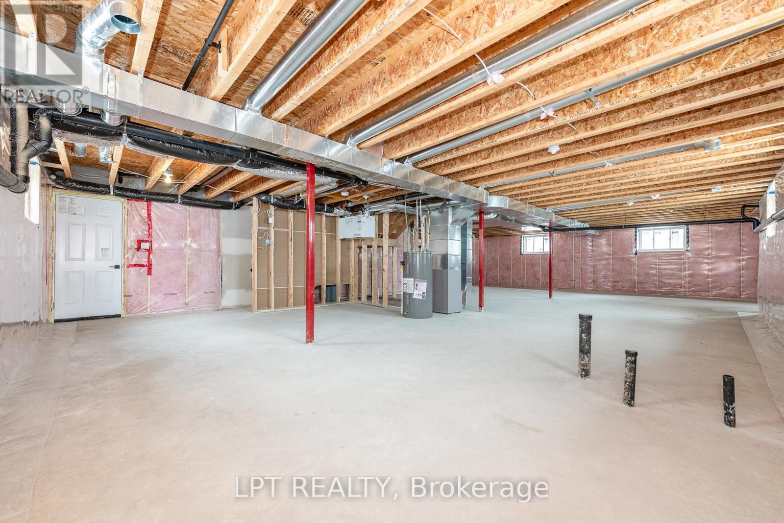 6008 Ottawa Street E, Ottawa, Ontario  K0A 2Z0 - Photo 23 - X12074474