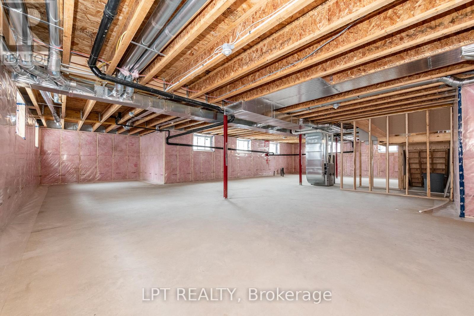 6008 Ottawa Street E, Ottawa, Ontario  K0A 2Z0 - Photo 24 - X12074474