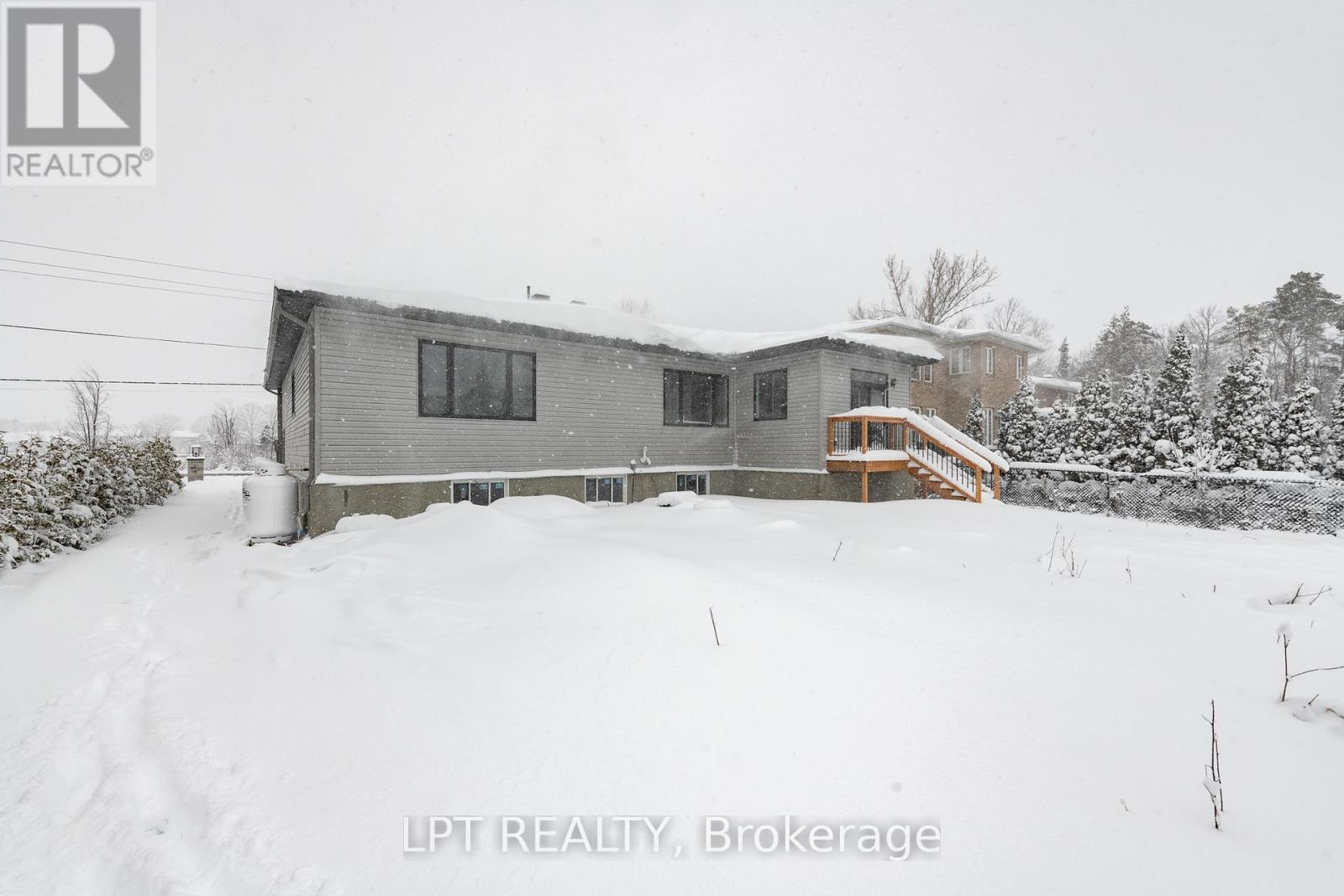 6008 Ottawa Street E, Ottawa, Ontario  K0A 2Z0 - Photo 26 - X12074474