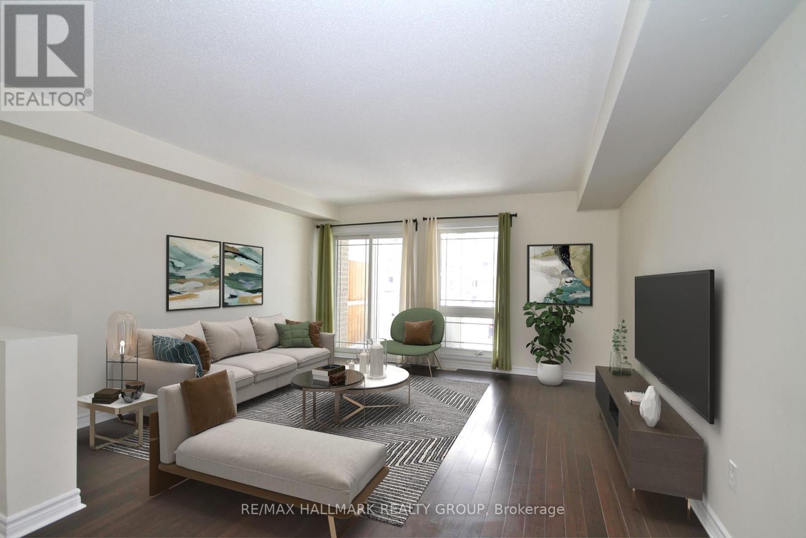 Property at 148 PASEO PRIVATE image 3