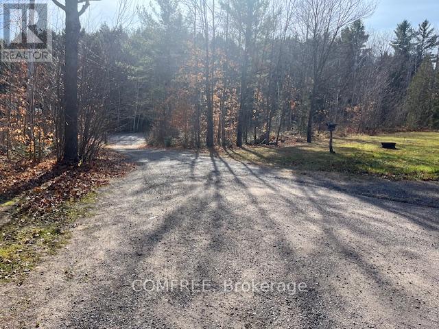 1694 Siberia Road, Madawaska Valley, Ontario  K0J 1B0 - Photo 11 - X12074531