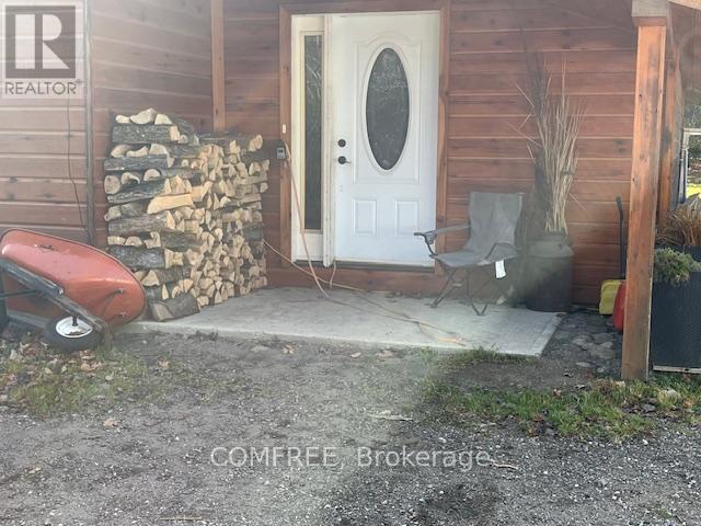 1694 Siberia Road, Madawaska Valley, Ontario  K0J 1B0 - Photo 13 - X12074531