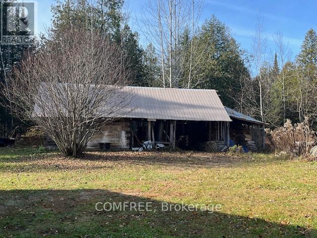 1694 Siberia Road, Madawaska Valley, Ontario  K0J 1B0 - Photo 14 - X12074531