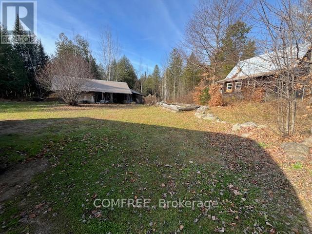 1694 Siberia Road, Madawaska Valley, Ontario  K0J 1B0 - Photo 15 - X12074531