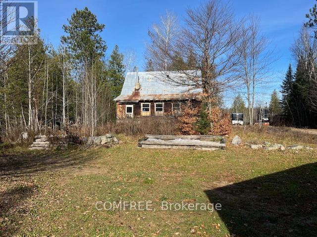 1694 Siberia Road, Madawaska Valley, Ontario  K0J 1B0 - Photo 16 - X12074531