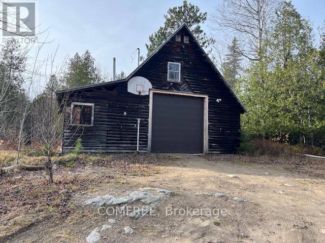 1694 Siberia Road, Madawaska Valley, Ontario  K0J 1B0 - Photo 17 - X12074531