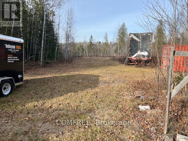 1694 Siberia Road, Madawaska Valley, Ontario  K0J 1B0 - Photo 18 - X12074531