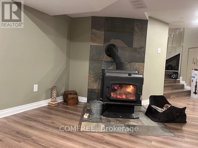 1694 Siberia Road, Madawaska Valley, Ontario  K0J 1B0 - Photo 20 - X12074531