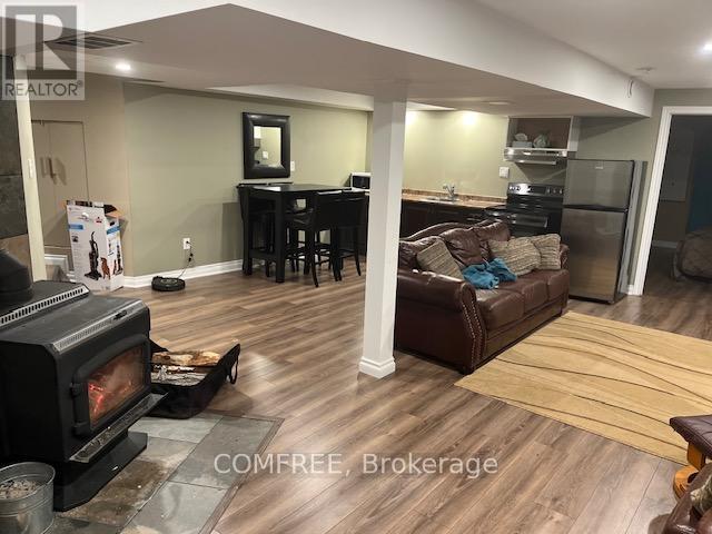 1694 Siberia Road, Madawaska Valley, Ontario  K0J 1B0 - Photo 21 - X12074531