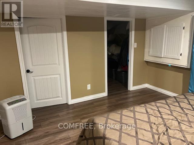 1694 Siberia Road, Madawaska Valley, Ontario  K0J 1B0 - Photo 23 - X12074531