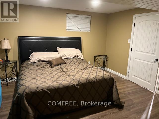 1694 Siberia Road, Madawaska Valley, Ontario  K0J 1B0 - Photo 24 - X12074531