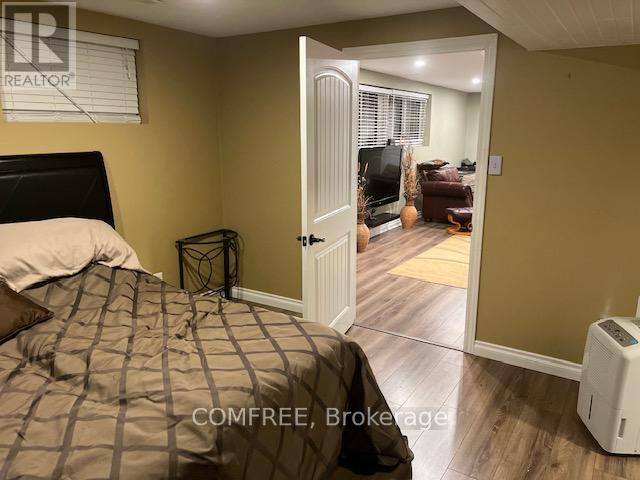 1694 Siberia Road, Madawaska Valley, Ontario  K0J 1B0 - Photo 25 - X12074531