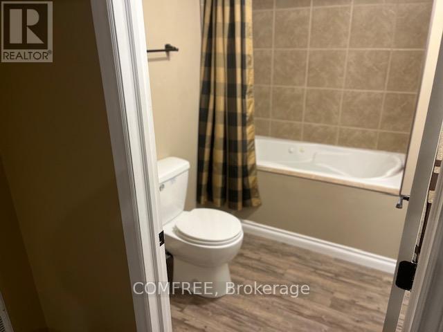 1694 Siberia Road, Madawaska Valley, Ontario  K0J 1B0 - Photo 26 - X12074531