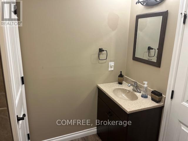 1694 Siberia Road, Madawaska Valley, Ontario  K0J 1B0 - Photo 27 - X12074531