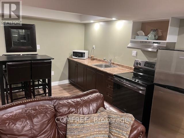 1694 Siberia Road, Madawaska Valley, Ontario  K0J 1B0 - Photo 28 - X12074531