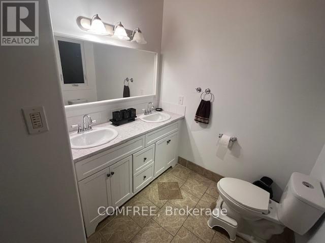 1694 Siberia Road, Madawaska Valley, Ontario  K0J 1B0 - Photo 30 - X12074531