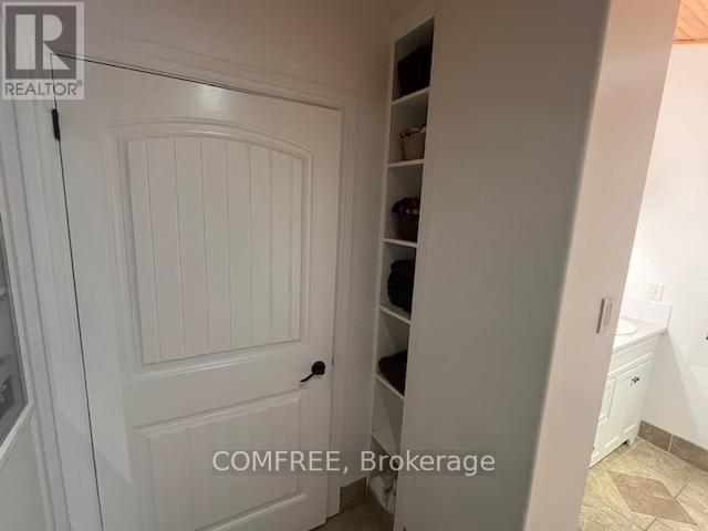 1694 Siberia Road, Madawaska Valley, Ontario  K0J 1B0 - Photo 31 - X12074531