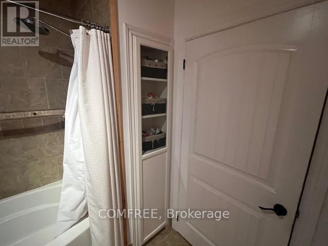 1694 Siberia Road, Madawaska Valley, Ontario  K0J 1B0 - Photo 32 - X12074531