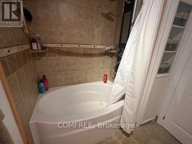 1694 Siberia Road, Madawaska Valley, Ontario  K0J 1B0 - Photo 33 - X12074531