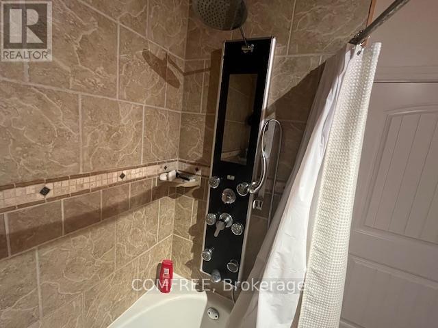 1694 Siberia Road, Madawaska Valley, Ontario  K0J 1B0 - Photo 34 - X12074531