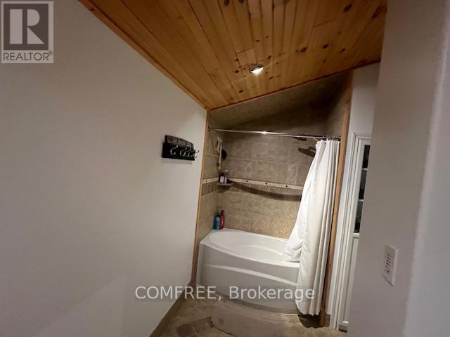 1694 Siberia Road, Madawaska Valley, Ontario  K0J 1B0 - Photo 35 - X12074531