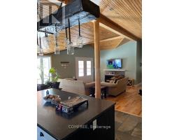 1694 SIBERIA ROAD, Madawaska Valley, Ontario