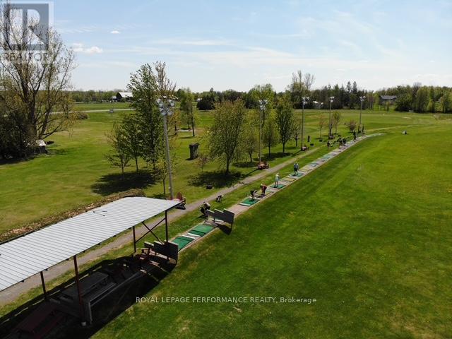 3420 Conley Road, Ottawa, Ontario  K0A 2Z0 - Photo 29 - X12065512