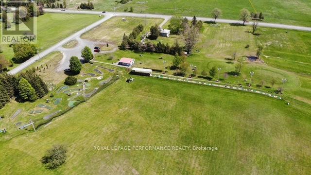 3420 Conley Road, Ottawa, Ontario  K0A 2Z0 - Photo 30 - X12065512
