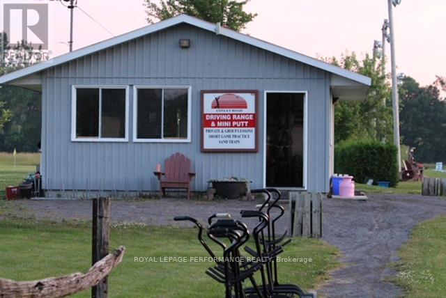 3420 Conley Road, Ottawa, Ontario  K0A 2Z0 - Photo 38 - X12065512