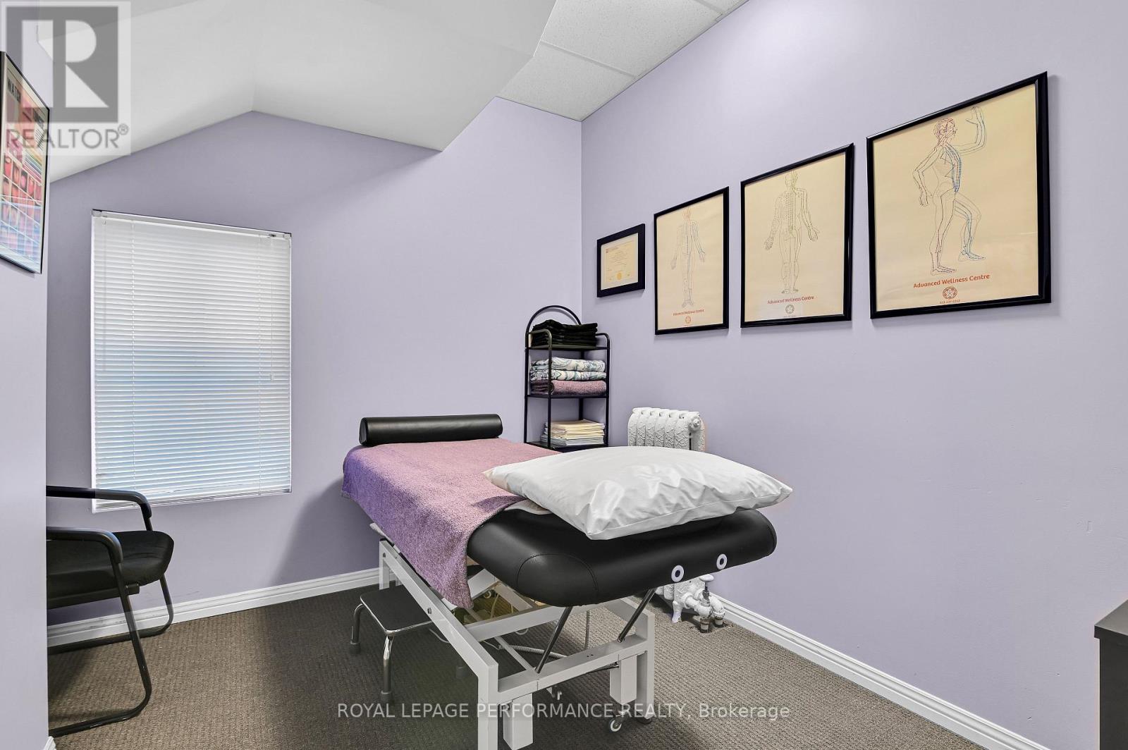 200 Metcalfe Street, Ottawa, Ontario  K2P 1P7 - Photo 10 - X12069042