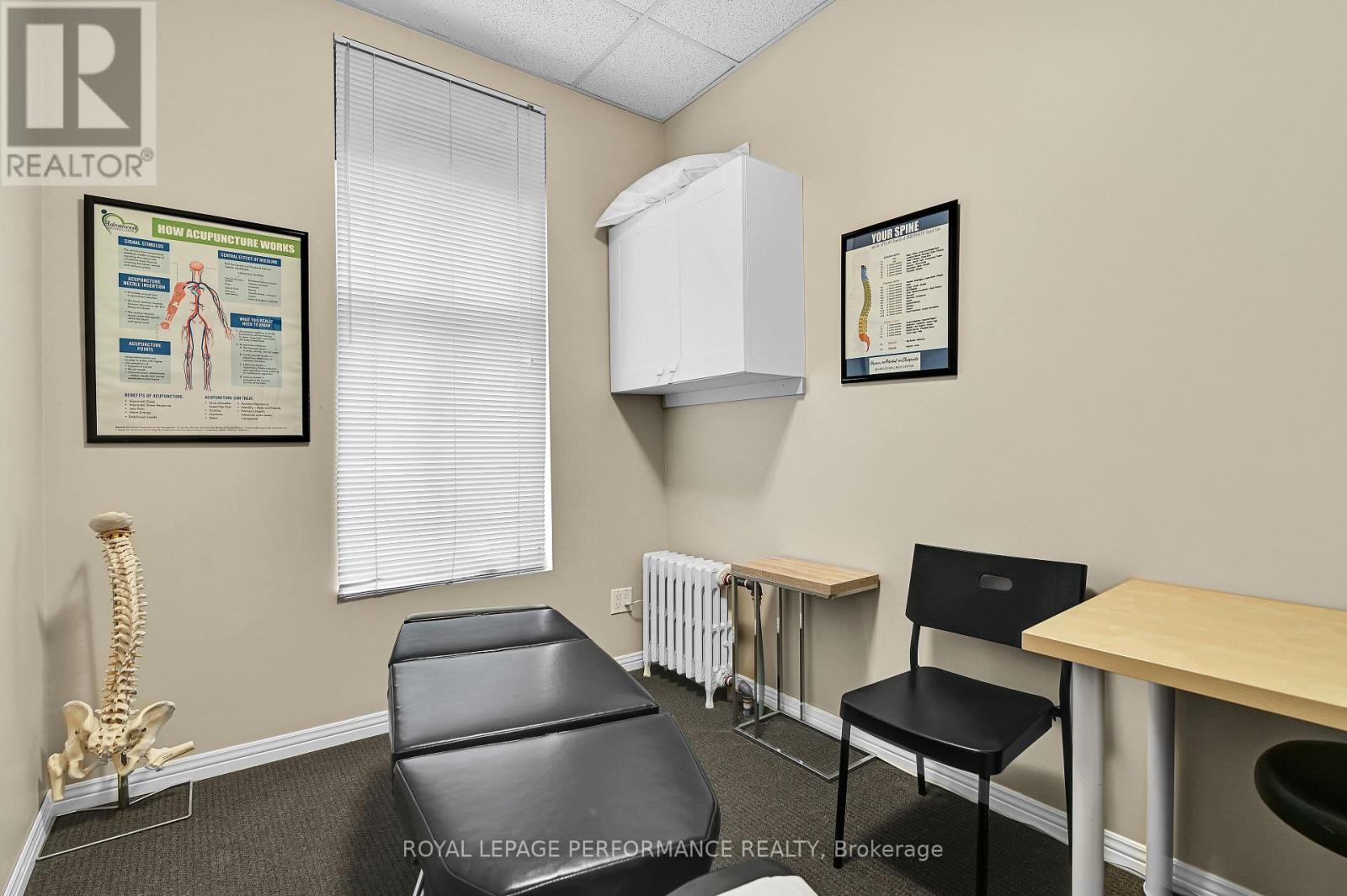 200 Metcalfe Street, Ottawa, Ontario  K2P 1P7 - Photo 11 - X12069042