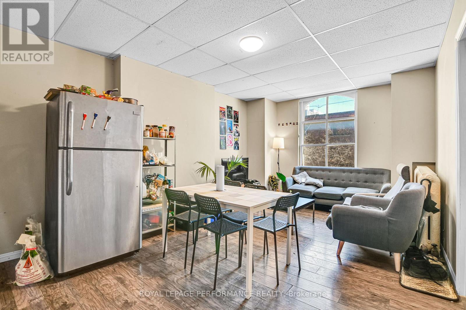 200 Metcalfe Street, Ottawa, Ontario  K2P 1P7 - Photo 16 - X12069042