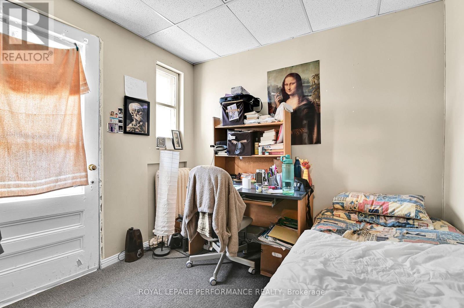 200 Metcalfe Street, Ottawa, Ontario  K2P 1P7 - Photo 17 - X12069042