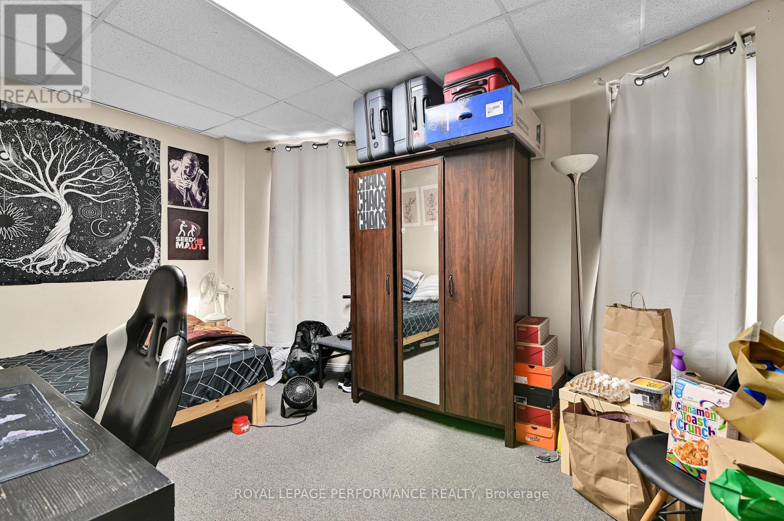 200 Metcalfe Street, Ottawa, Ontario  K2P 1P7 - Photo 18 - X12069042