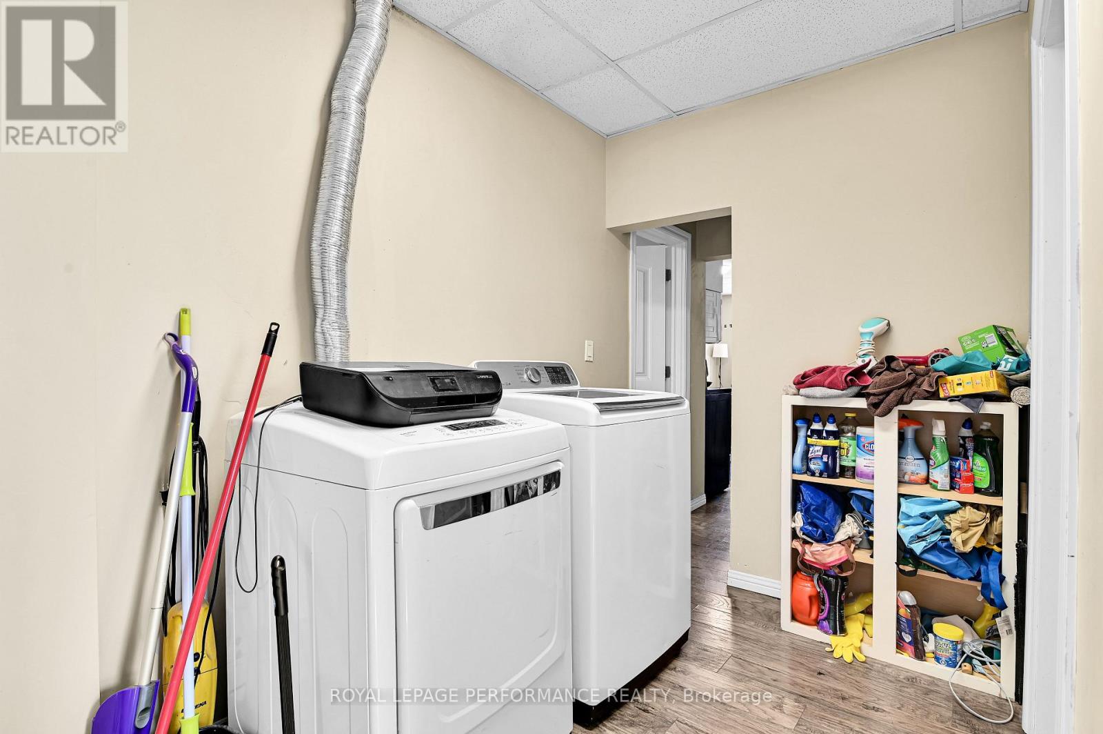 200 Metcalfe Street, Ottawa, Ontario  K2P 1P7 - Photo 23 - X12069042