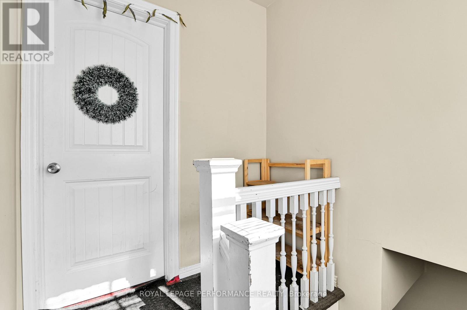 200 Metcalfe Street, Ottawa, Ontario  K2P 1P7 - Photo 24 - X12069042