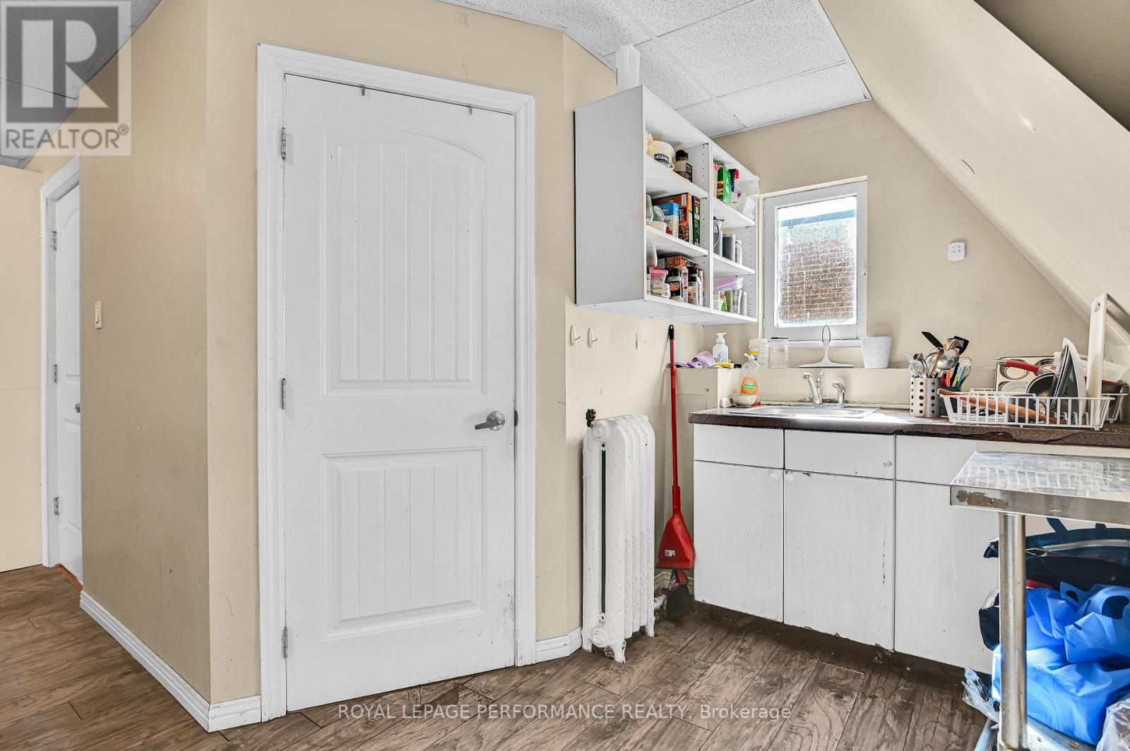 200 Metcalfe Street, Ottawa, Ontario  K2P 1P7 - Photo 26 - X12069042