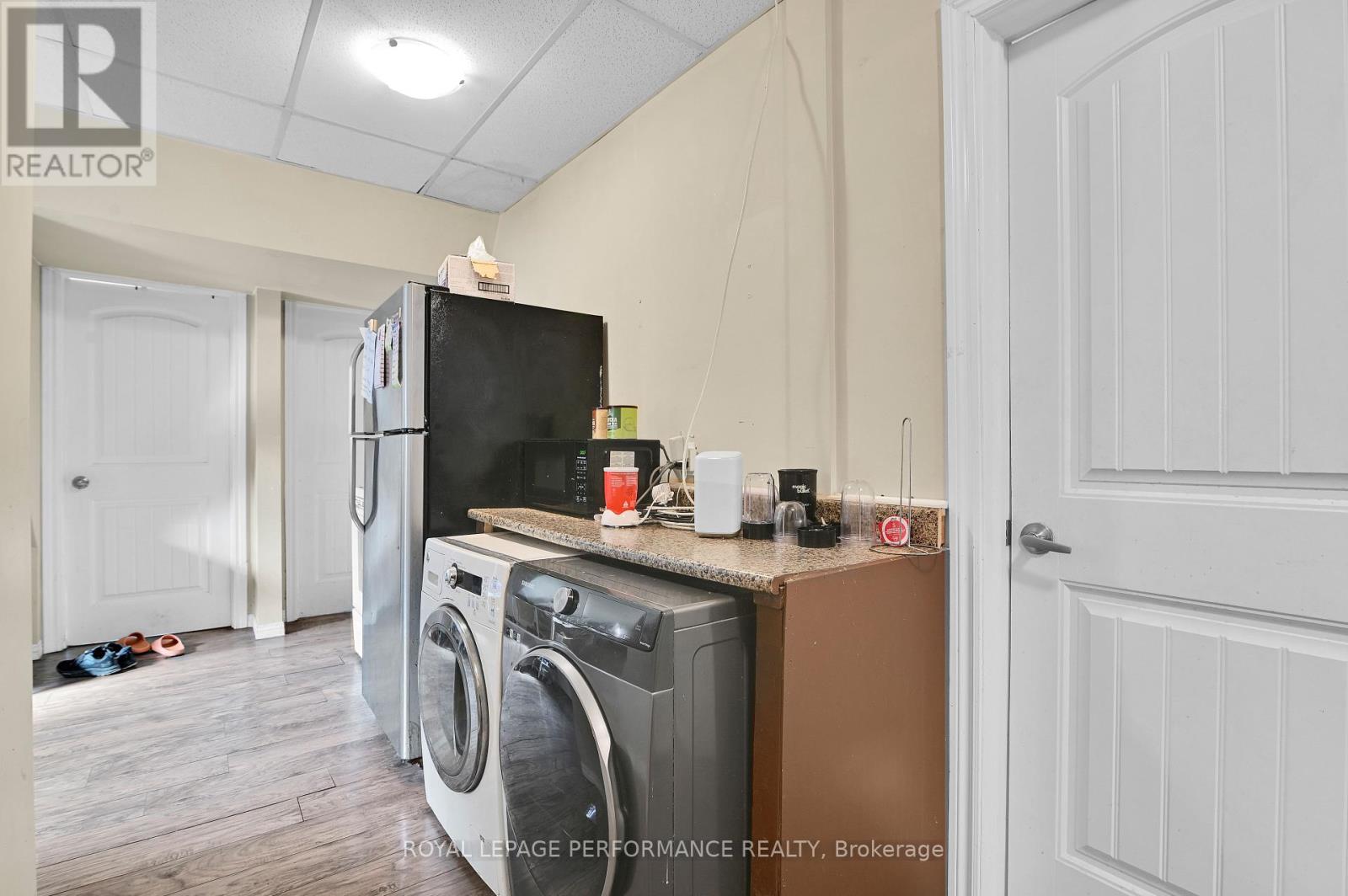200 Metcalfe Street, Ottawa, Ontario  K2P 1P7 - Photo 27 - X12069042