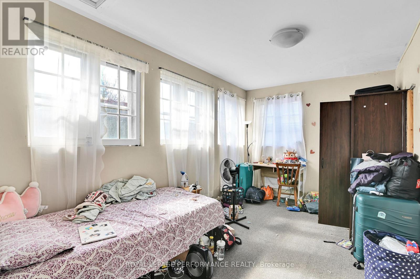 200 Metcalfe Street, Ottawa, Ontario  K2P 1P7 - Photo 28 - X12069042
