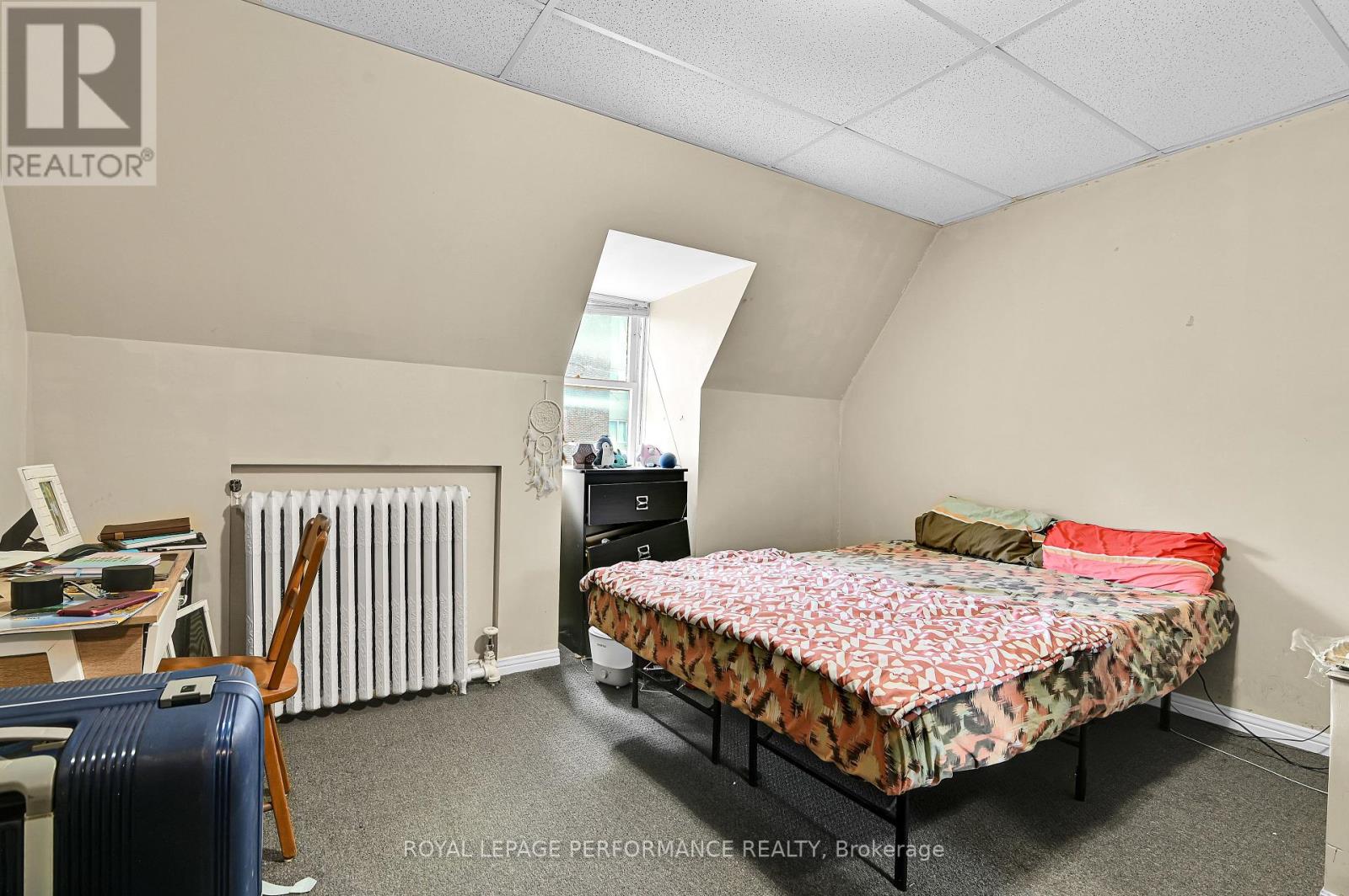 200 Metcalfe Street, Ottawa, Ontario  K2P 1P7 - Photo 29 - X12069042