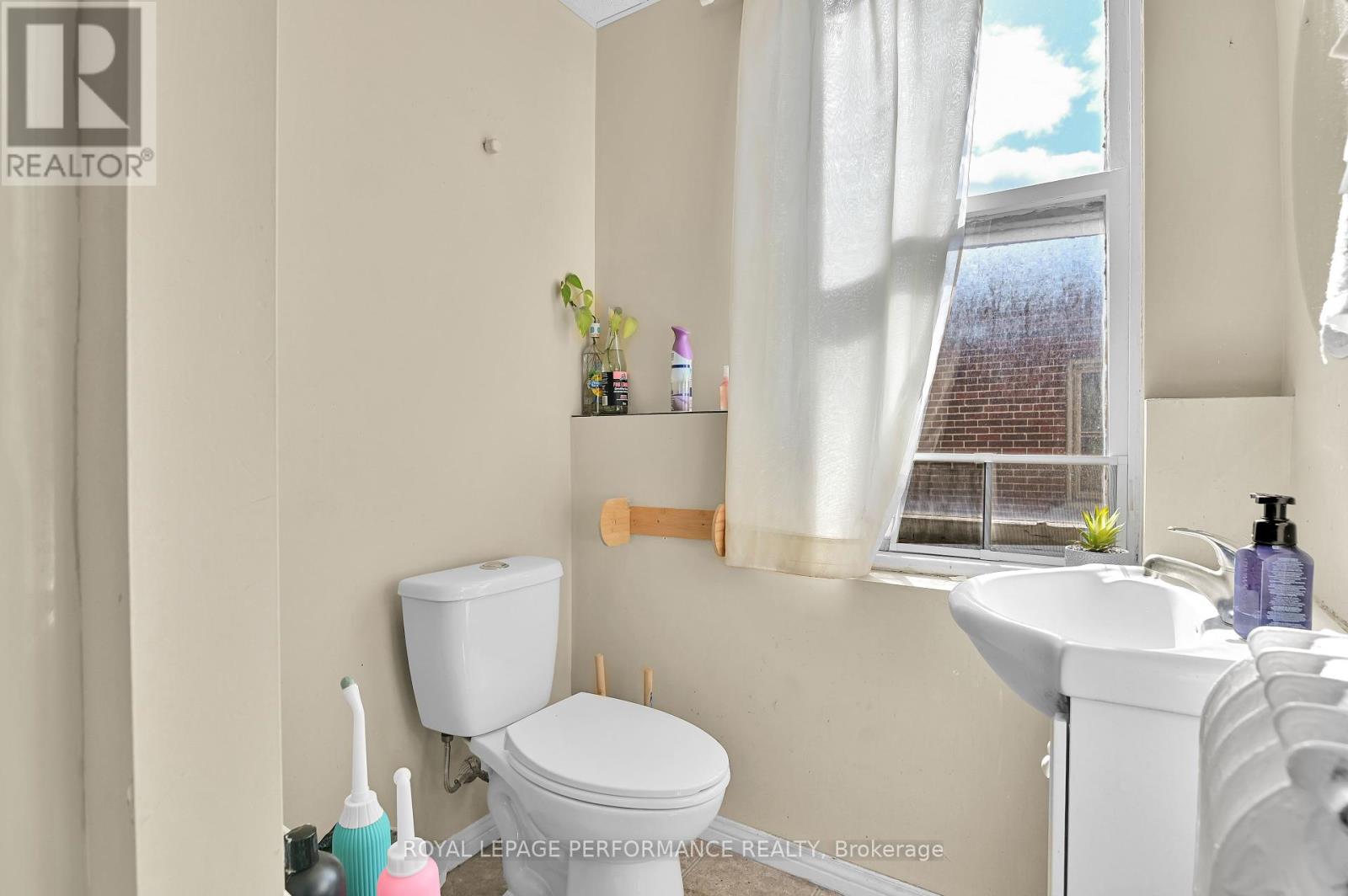 200 Metcalfe Street, Ottawa, Ontario  K2P 1P7 - Photo 32 - X12069042