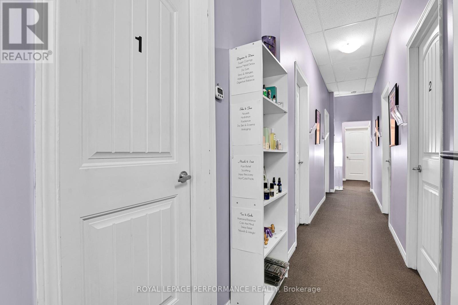 200 Metcalfe Street, Ottawa, Ontario  K2P 1P7 - Photo 6 - X12069042