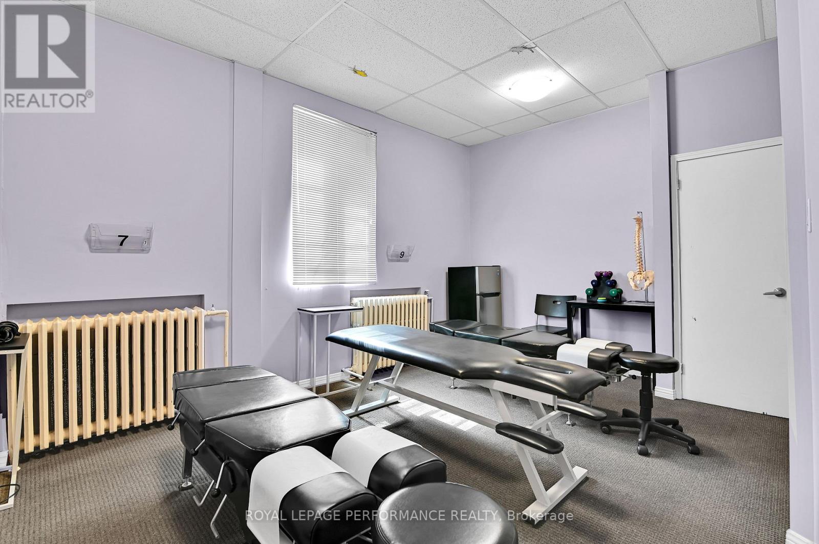 200 Metcalfe Street, Ottawa, Ontario  K2P 1P7 - Photo 7 - X12069042