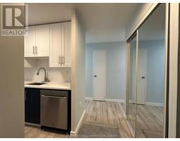 140 Park AVENUE East Unit# 403, Chatham, Ontario