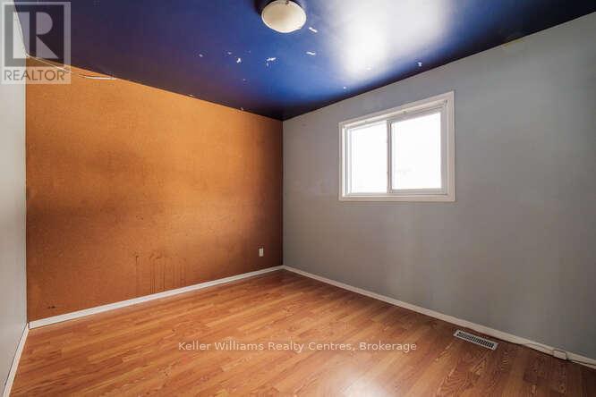 470 7th Street, Hanover, Ontario  N4N 2J4 - Photo 24 - X11956204