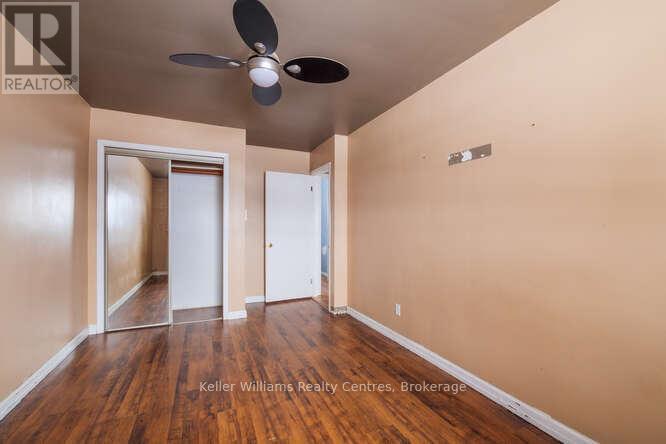 470 7th Street, Hanover, Ontario  N4N 2J4 - Photo 26 - X11956204