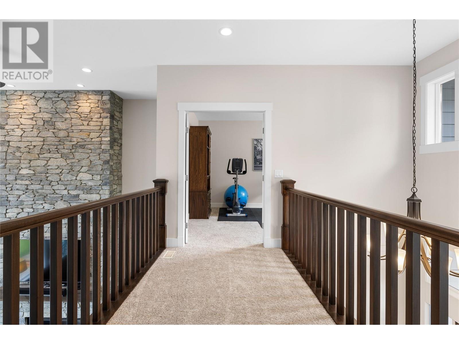 Property at 2333 Tallus Green Place image 3